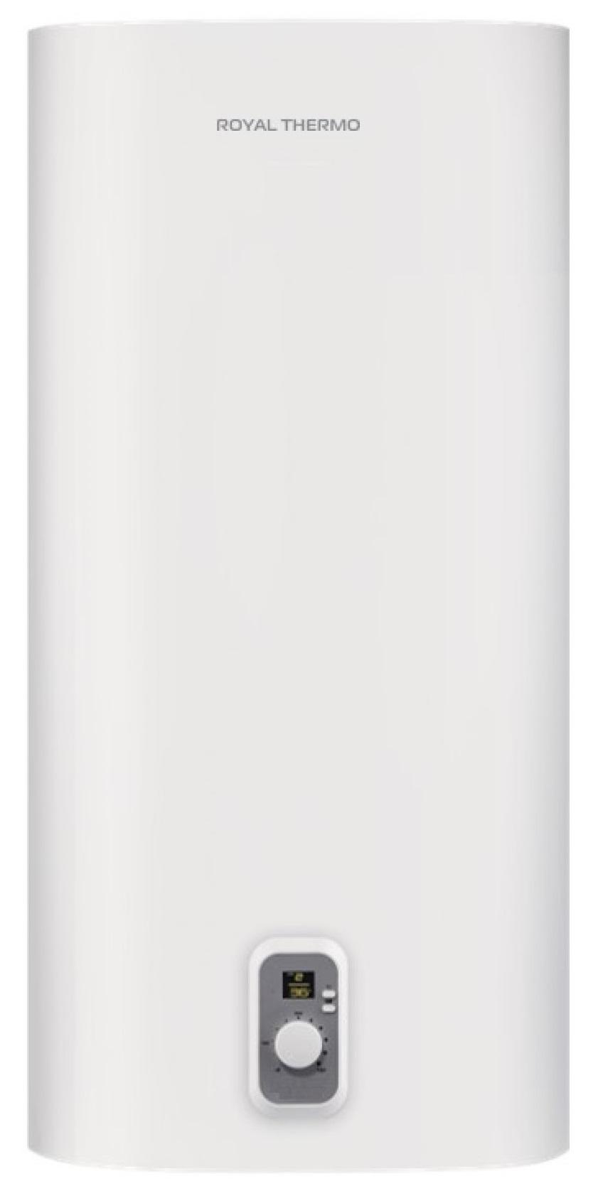 Водонагреватель BALLU BWH/S 30 Cetrion Inox Inverter НС-1605922