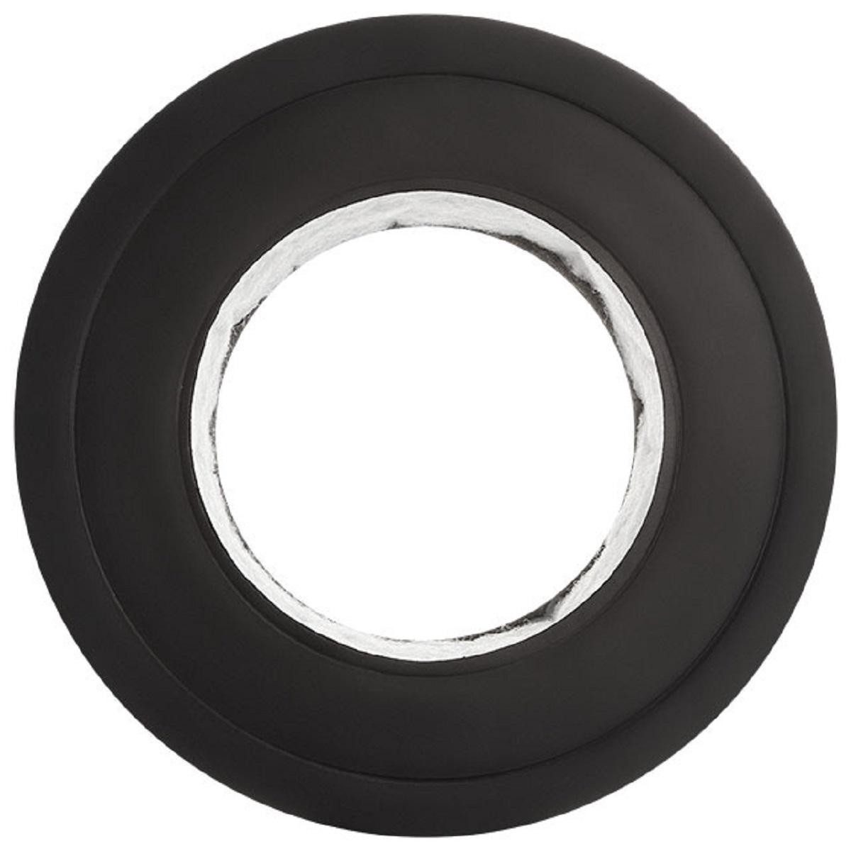 Фильтр BALLU НС-1268386 HEPA Н13 для ONEAIR ASP-130