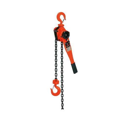 Таль рычажная JETLIFT JLPA 1.5 т, Н= 4.5 м JE887612 JE887612