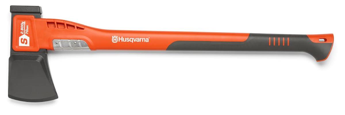 Топор-колун HUSQVARNA S2800 большой 5807614-01 5807614-01