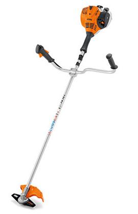 Мотокоса STIHL FS 70 C-E 41442000180