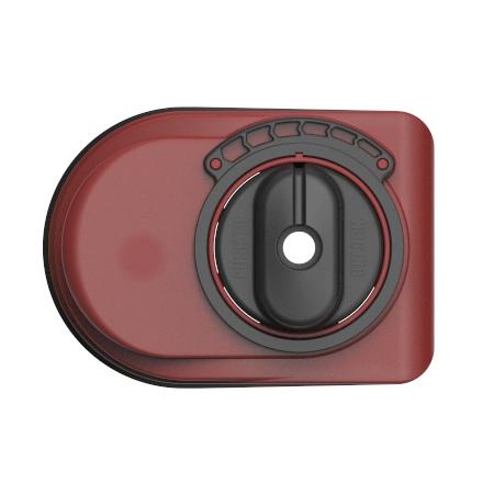 Сервопривод GRUNDFOS для 3-ходового смесительного клапана 99309093 НС-1250266