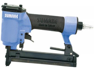 Скобозабиватель пневматический SUMAKE 90/25 7377