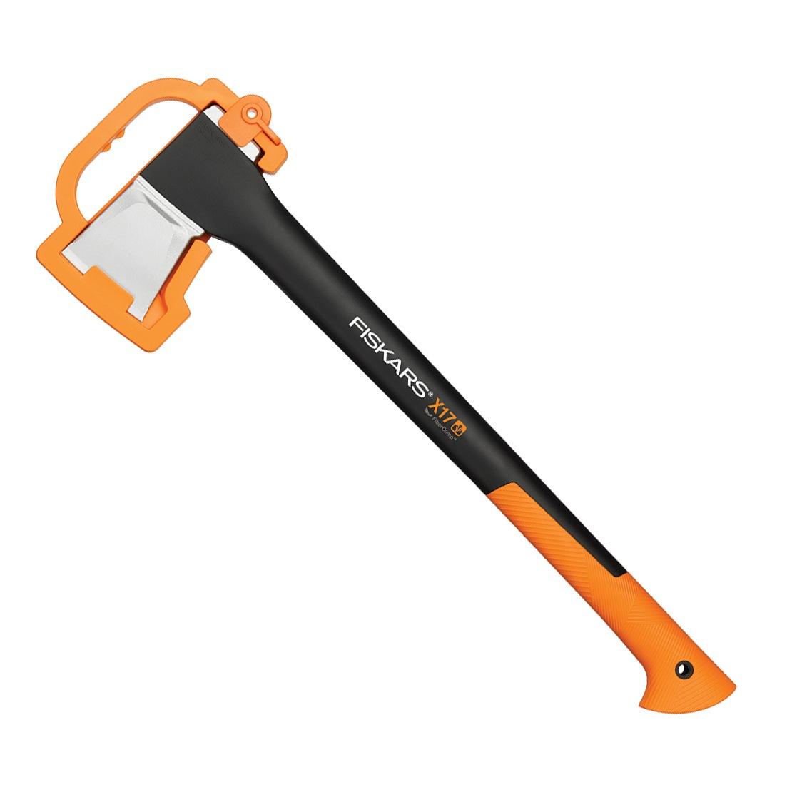Топор-колун FISKARS Х17 - M 1015641 (4) 1015641