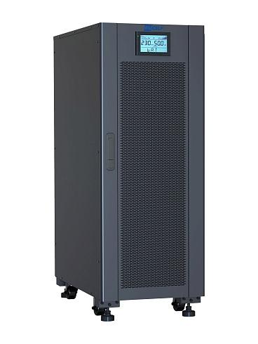 Источник бесперебойного питания RUCELF UPO-3-160K-384-0-E