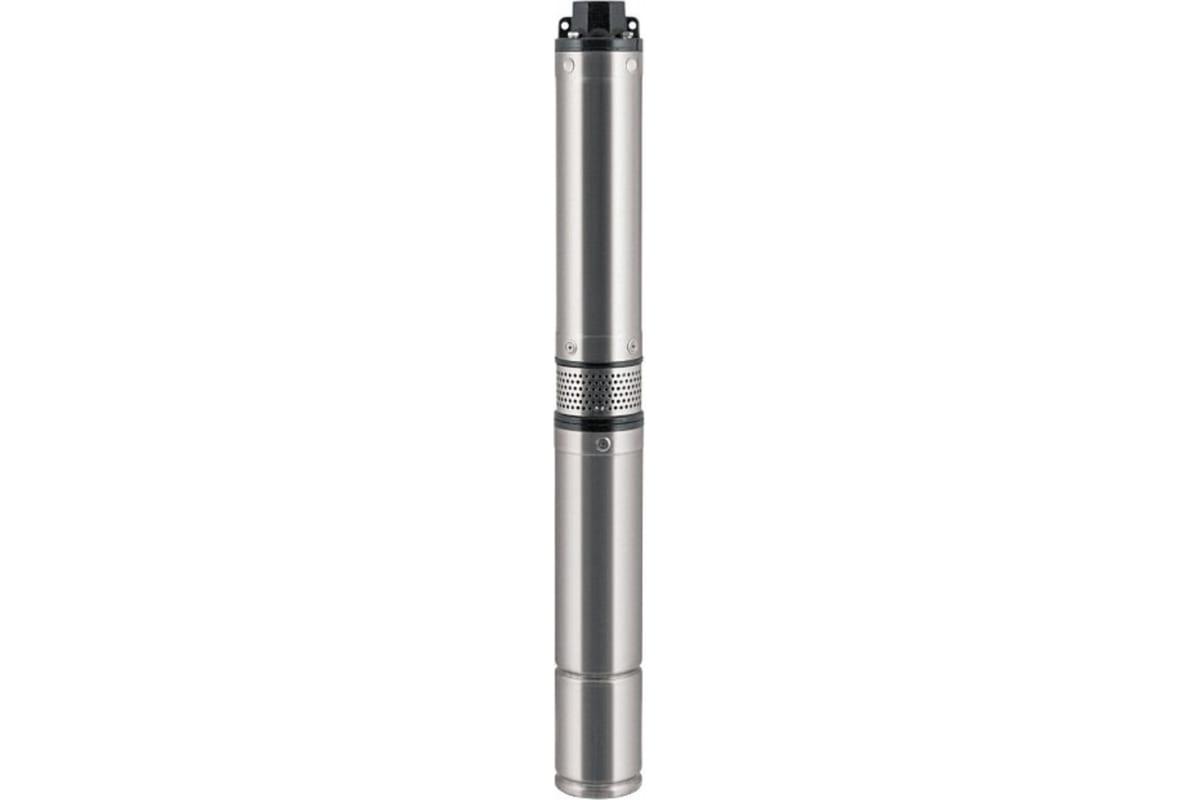 Насос скважинный UNIPUMP ЭЦВ 4-2-130 39859