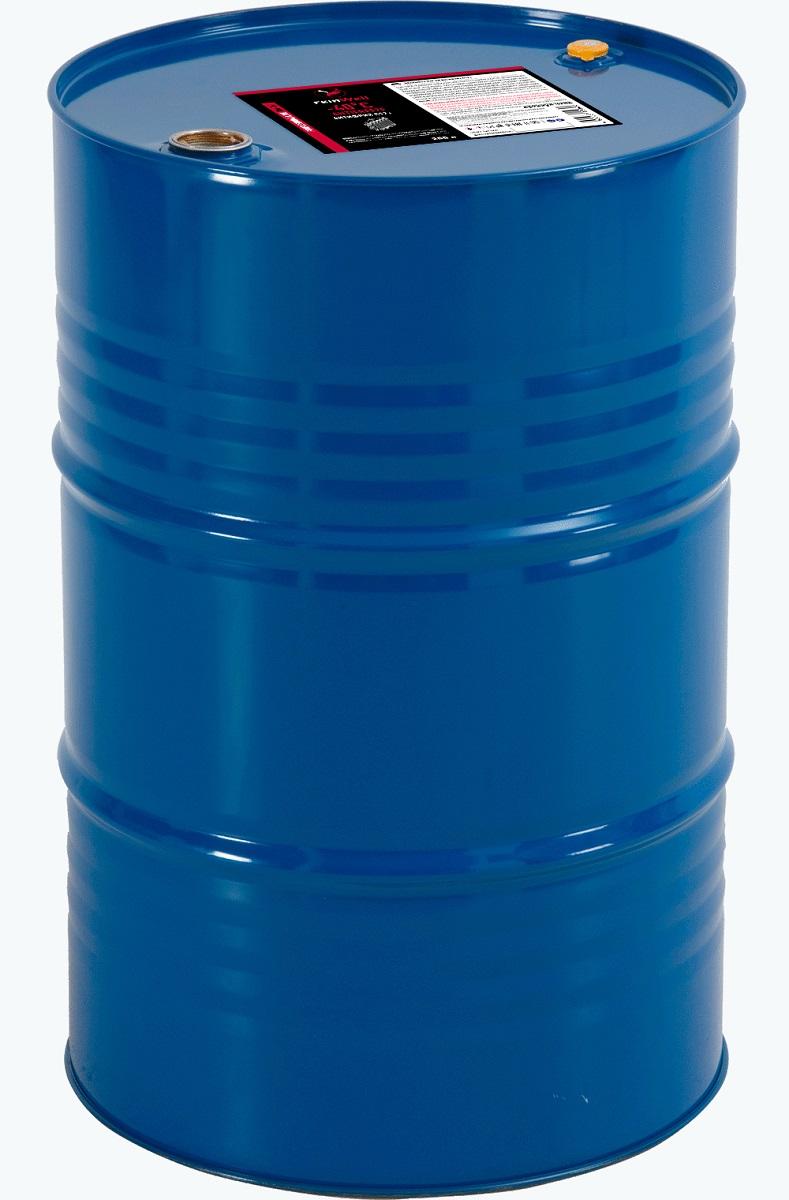Антифриз REINWELL G12+ 200 л красный 3204