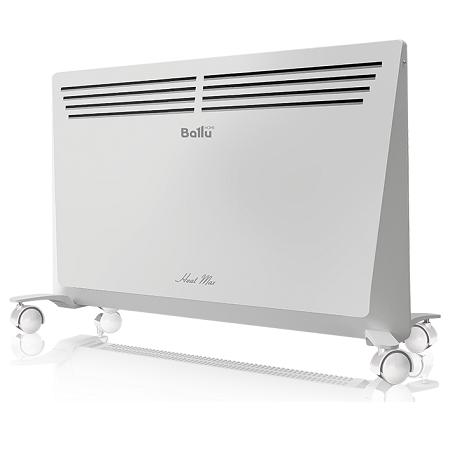Конвектор BALLU BEC/HMM-2000 НС-1075723