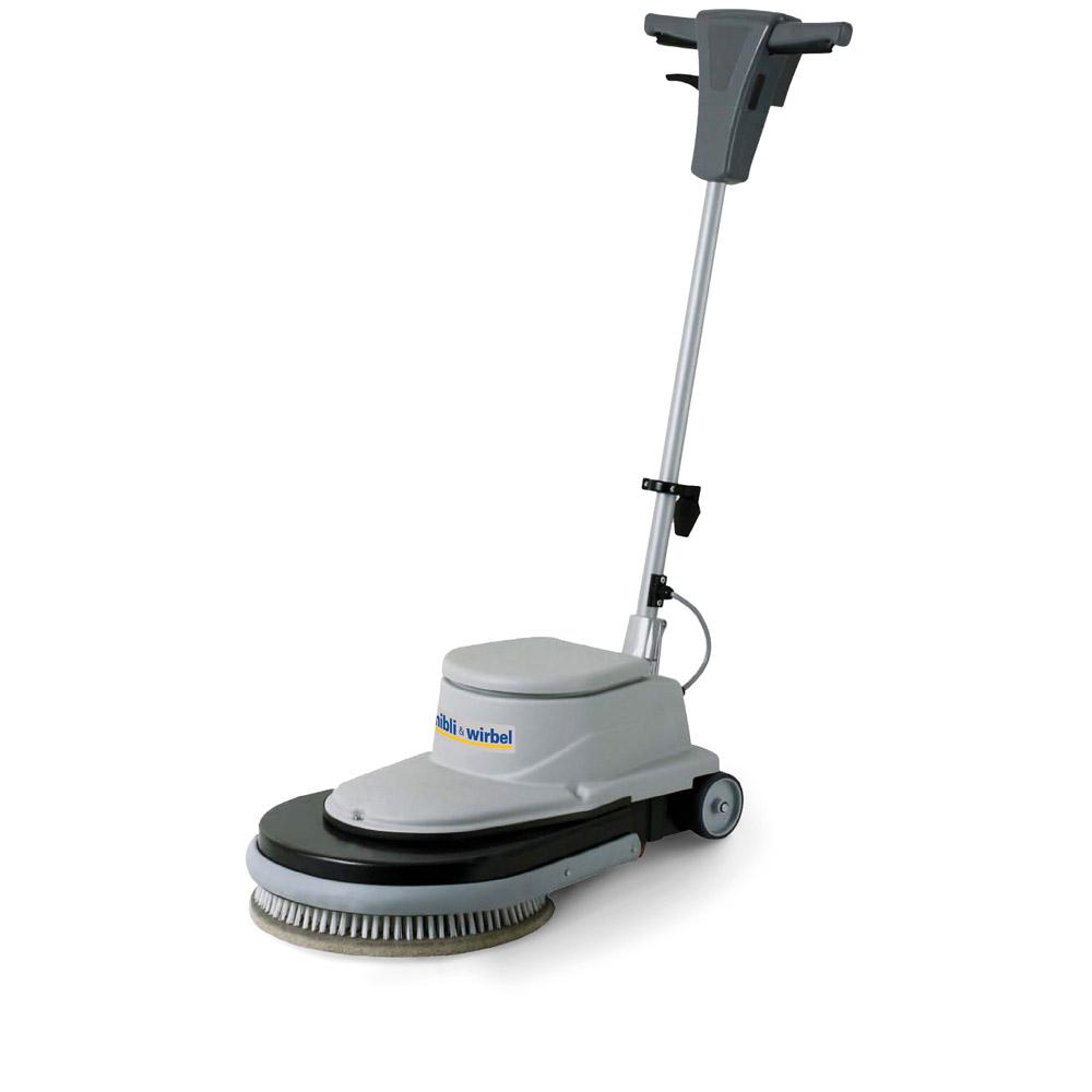 Машина роторная Ghibli SB HS 1000 00-189BL-GH 00-189BL-GH