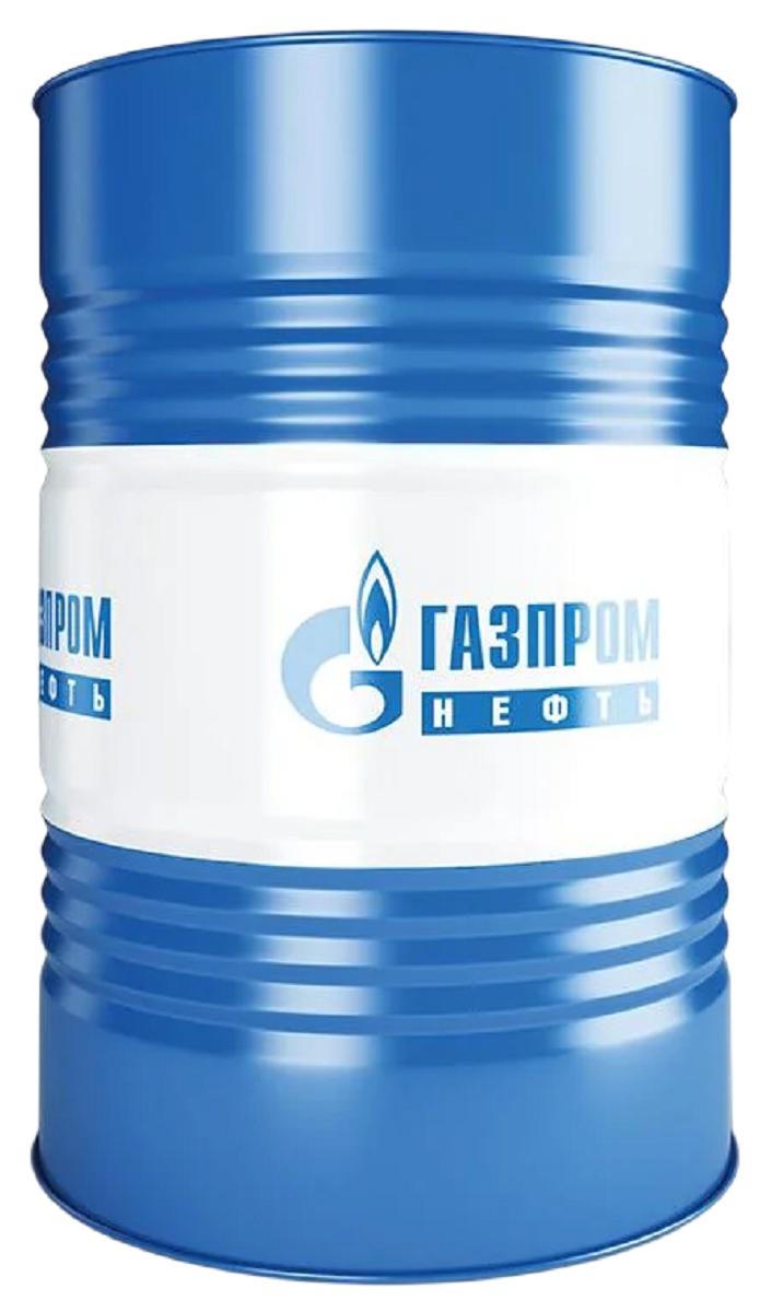 Антифриз GAZPROMNEFT Antifreeze 40 SF 12+ 220 кг 2422210197