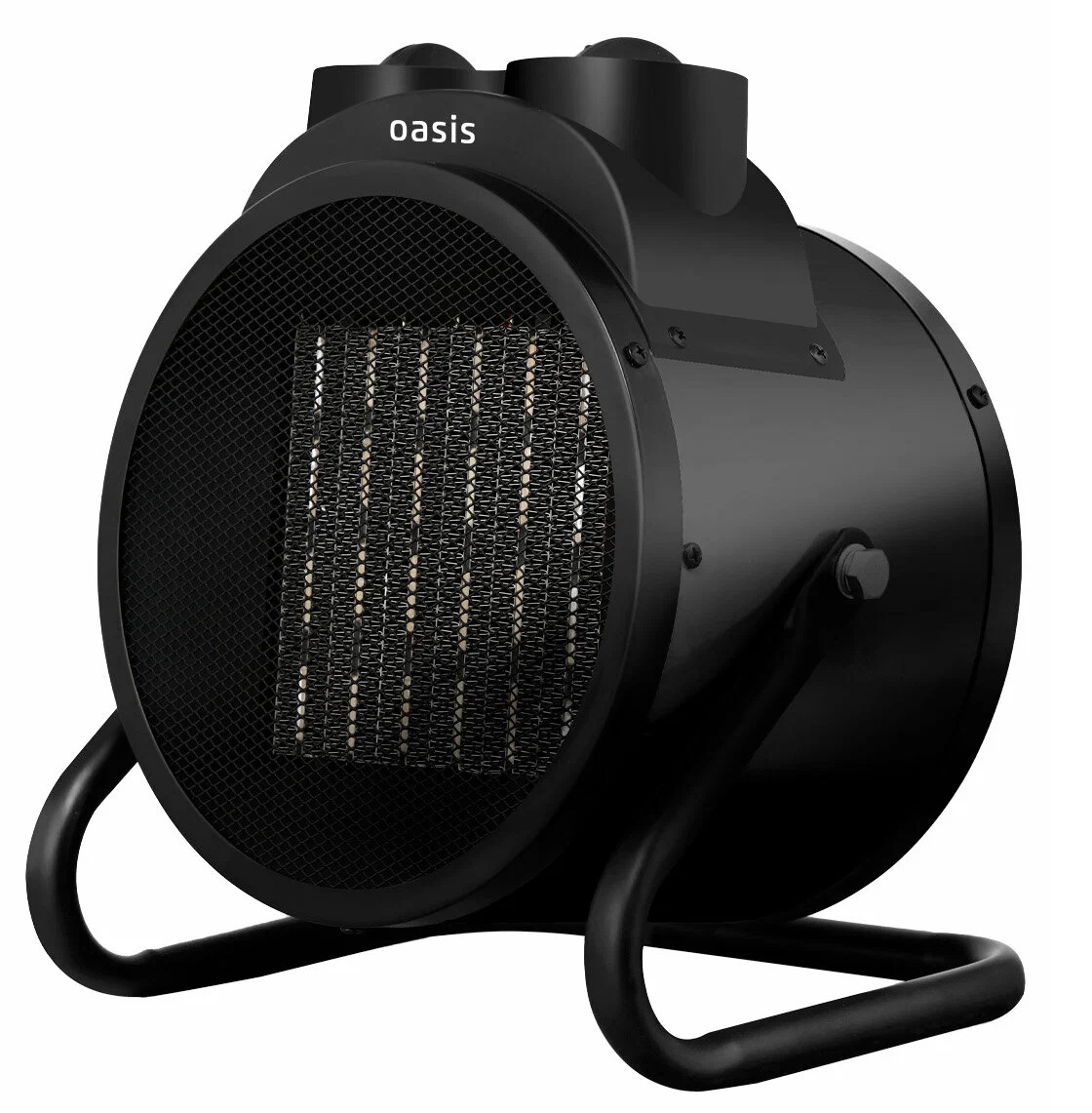 Тепловая пушка электрическая OASIS TPK-30RB 4670222839656
