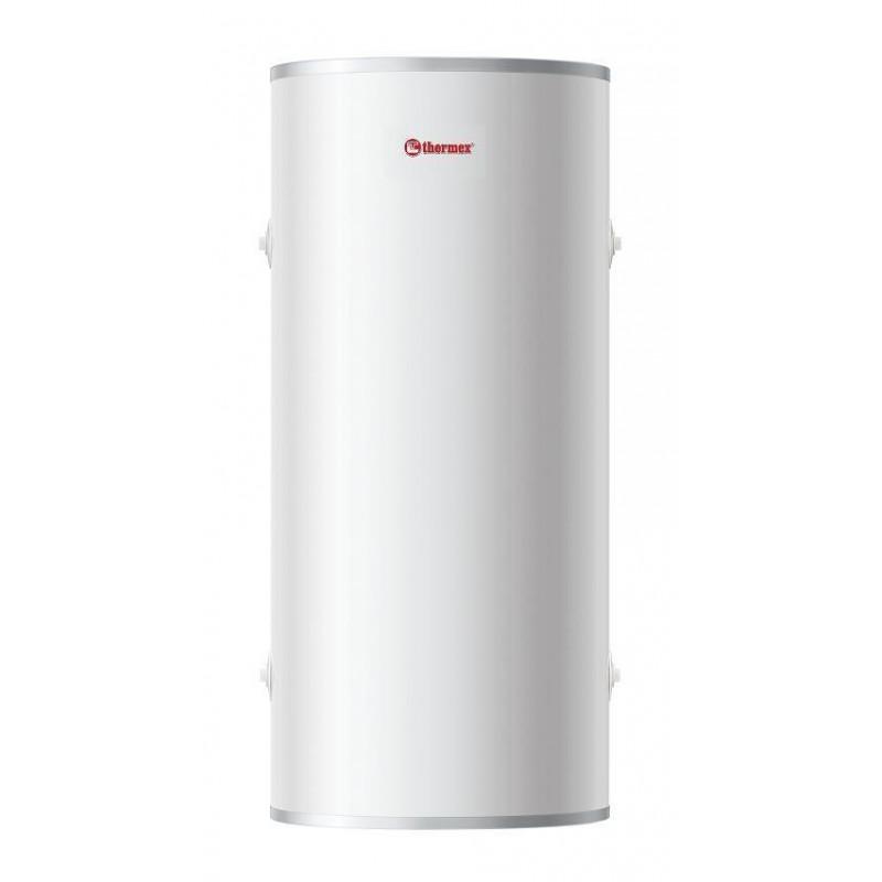 Водонагреватель накопительный THERMEX IR 200 V Round Plus Floor SpT068697
