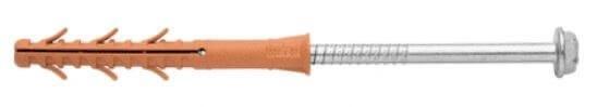 Дюбель фасадный Tech-KREP 10 х 80 TSX-500 155799