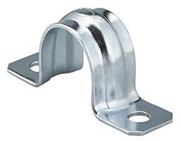 Скоба FISCHER 37 металлическая двухлапковая BSMD 60178 60178