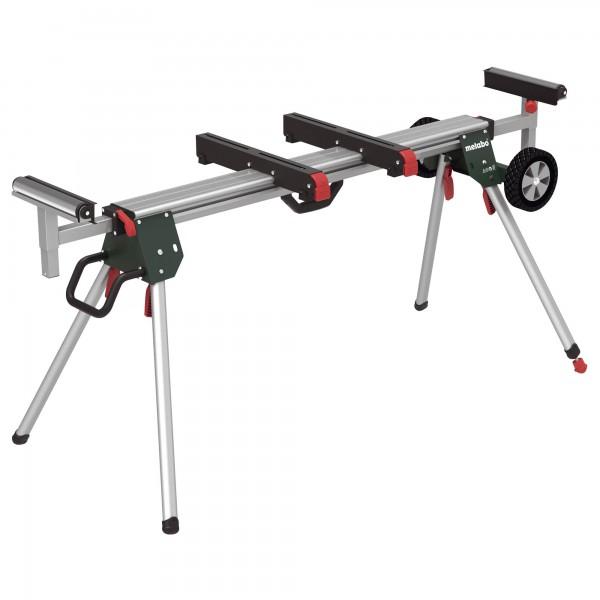 Подставка для торцовочной пилы METABO KSU 251 629005000 629005000