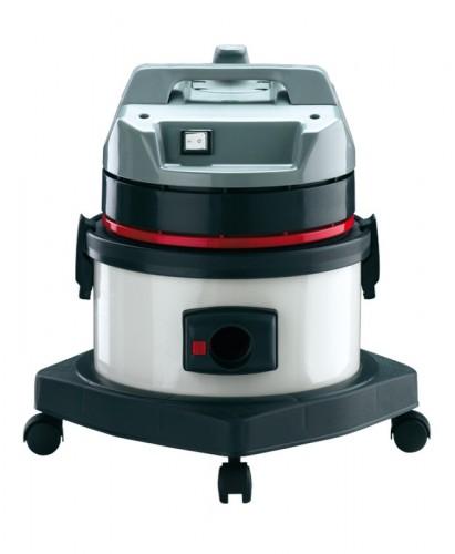 Пылесос сетевой SOTECO MEC WD 16/1P ASDO05230/EUR 215 E/XP
