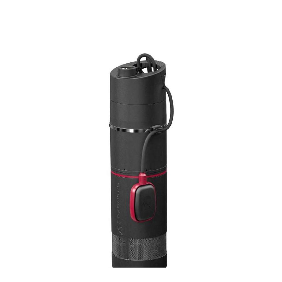 Насос для колодца GRUNDFOS SBA 3-45 A 97896290/92713068 НС-1510667
