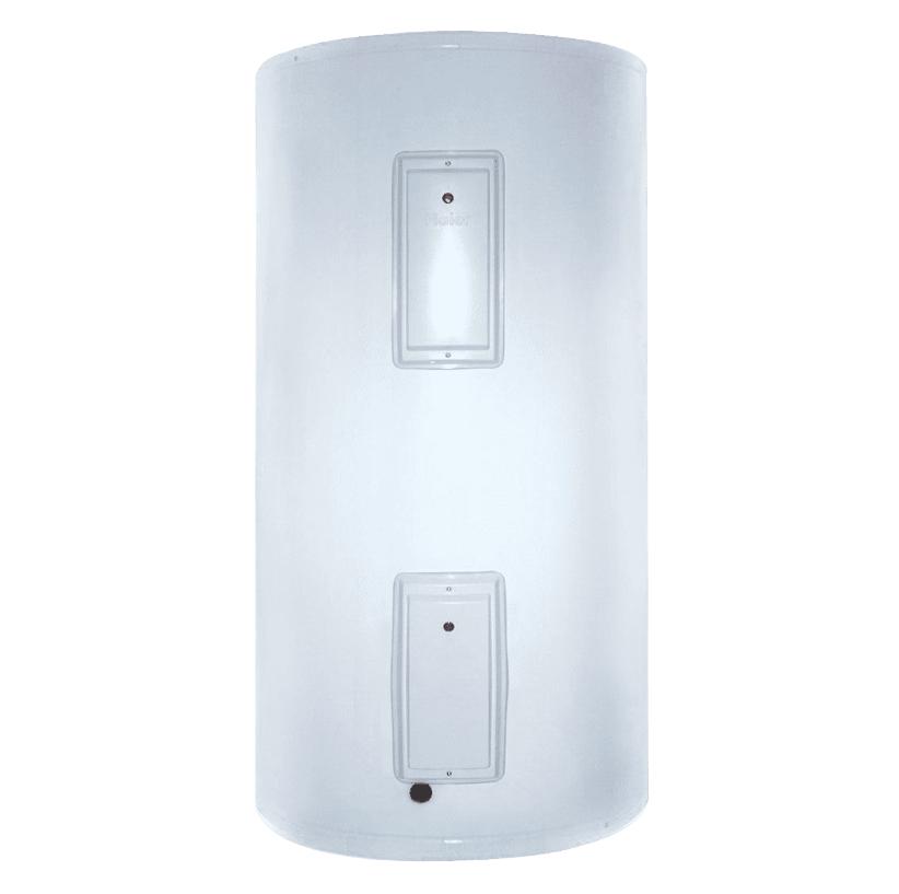 Водонагреватель HAIER FCD-JTLD300 GA0FB1E00RU