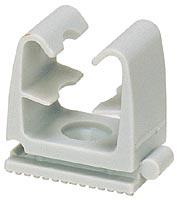 Клипса FISCHER 16 - 20 FC GR 68066 68066