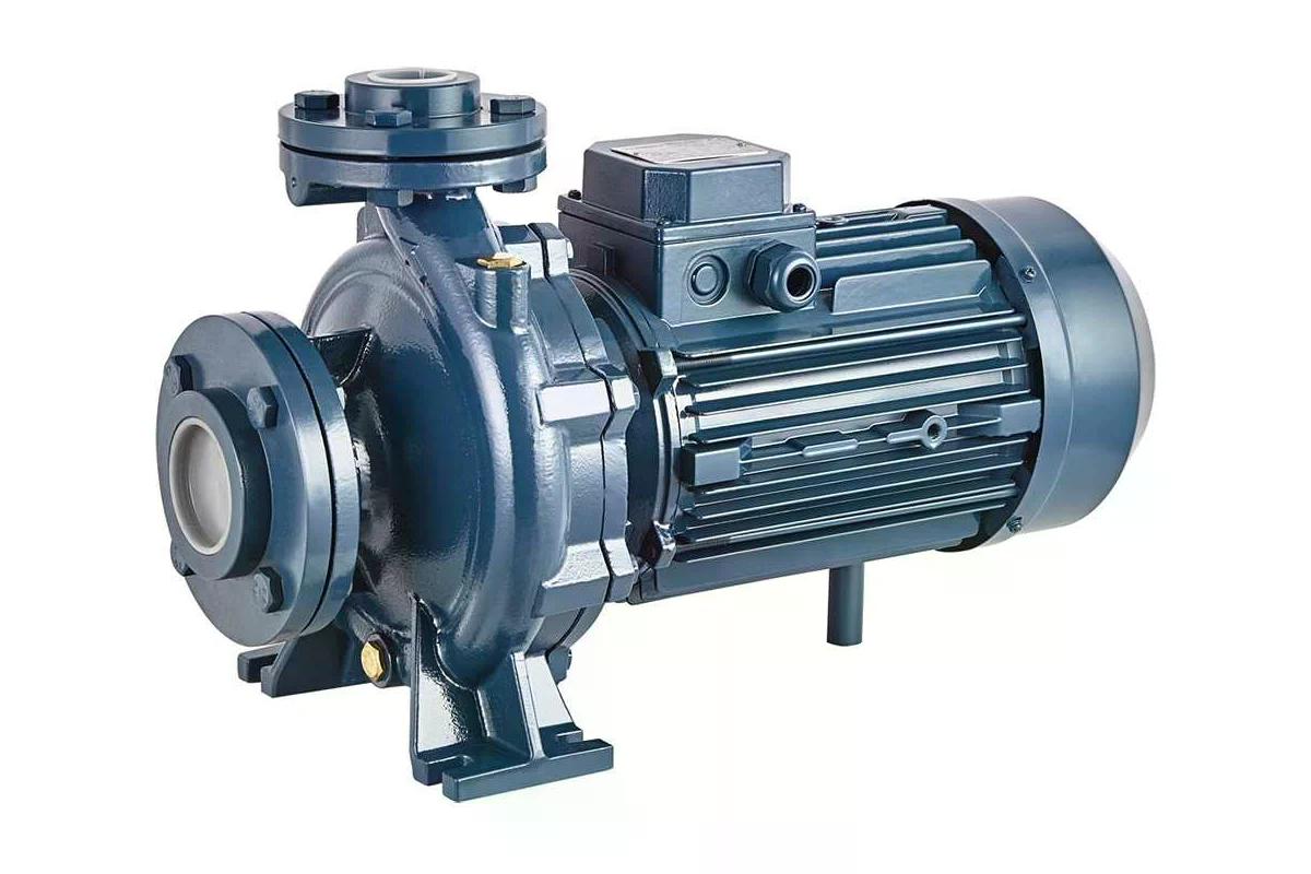 Моноблочный насос PURITY PSTC 50-125/30 100588144