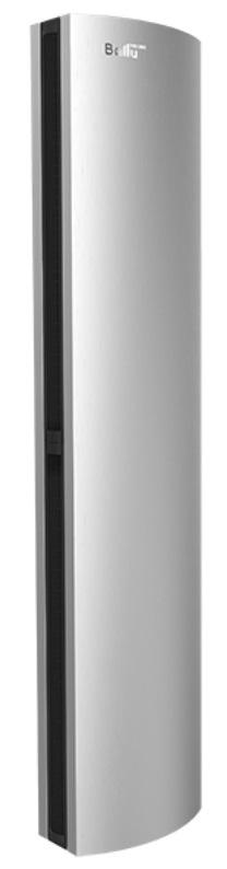 Завеса тепловая водяная BALLU BHC-D25-W45-BS STELLA НС-1050761