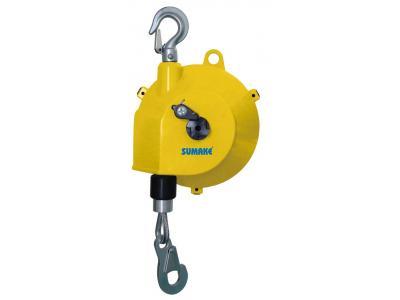 Пневмоподдержка SUMAKE SA-2215 30475