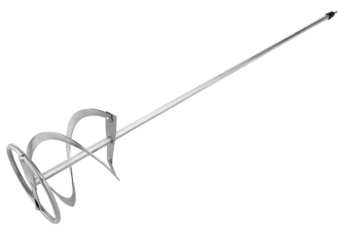 Миксер Sturm 9042-01-08-100x600 для красок