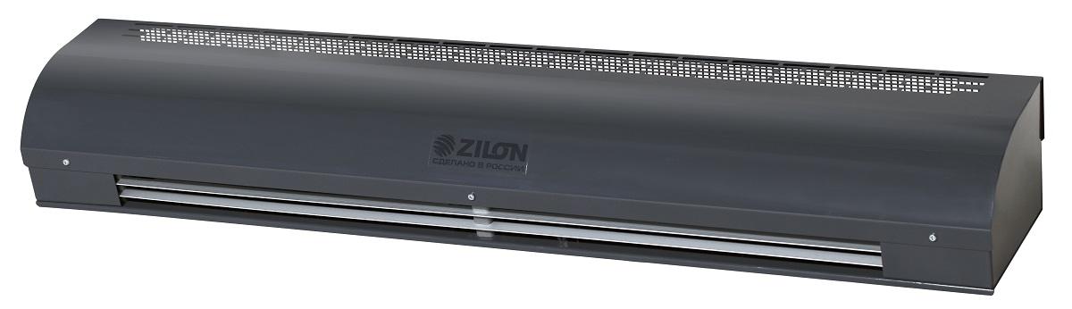 Завеса тепловая электрическая ZILON ZVV-0.8E5MG НС-1052315