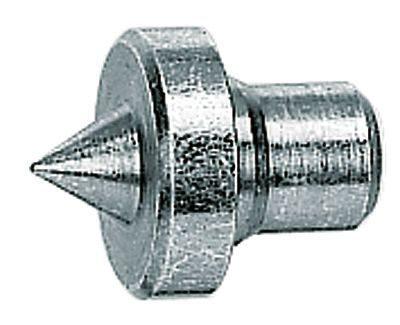 Приспособление FISCHER TBZ 2 для разметки отверстий 60584 60584