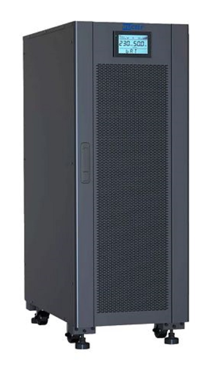Источник бесперебойного питания RUCELF UPO-3-40K-960-9-I