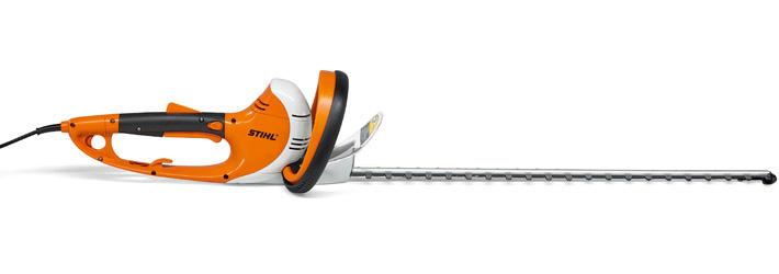 Ножницы-кусторез электрические STIHL НLЕ 71 48130112908
