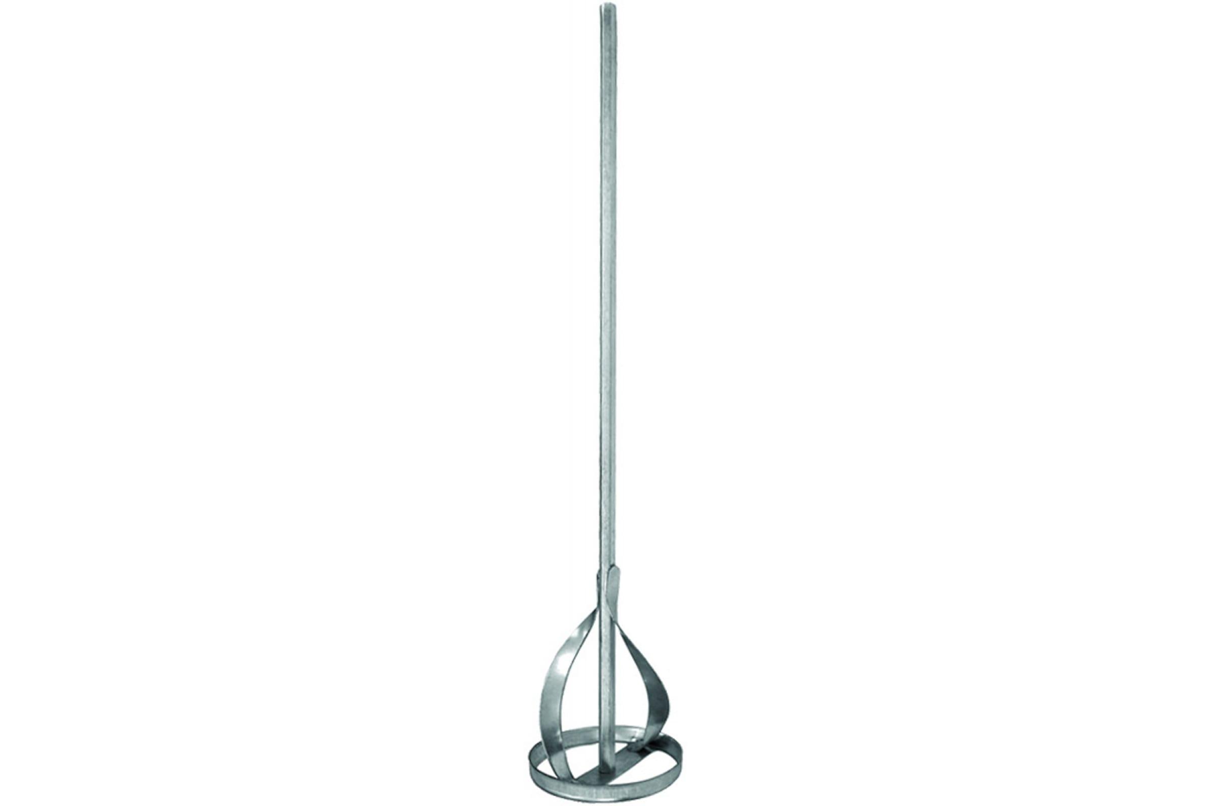 Миксер Biber 35 813 д/краски 100х600мм тов-048281