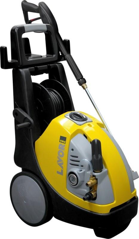 Автомойка Lavor ARIZONA 1209 LP pro 36085-00025