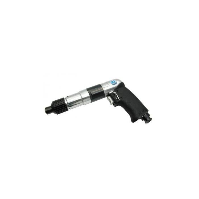 Шуруповерт пневматический SUMAKE ST- 4488 8094610