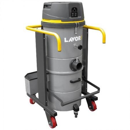 Пылесос сетевой Lavor SMX 77 3-36 pro 0.056.0004