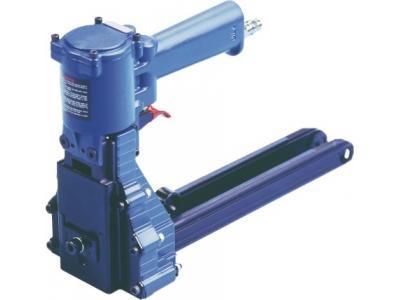 Упаковщик для гофрокартона SUMAKE СS- 35A 7381
