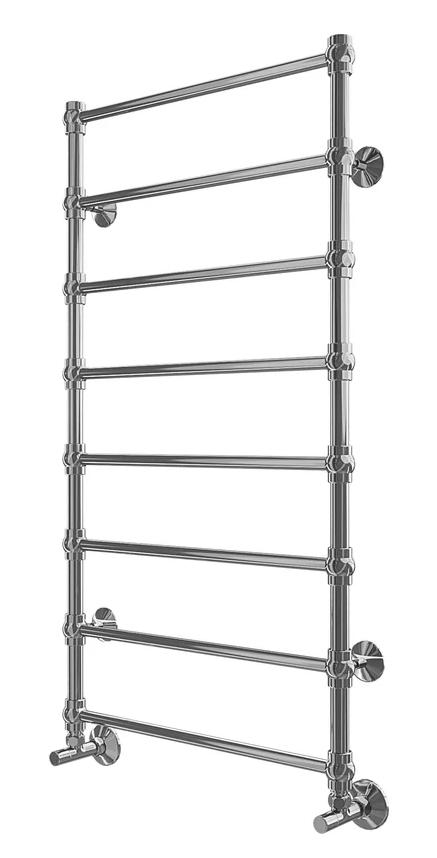 Полотенцесушитель ROYAL THERMO Vintage П8 500х1000 НС-1434037