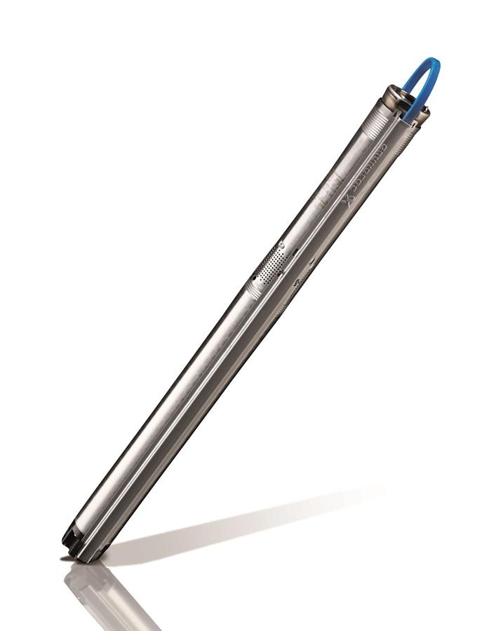 Насос скважинный GRUNDFOS SQE 1-125 96510146 НС-1363621