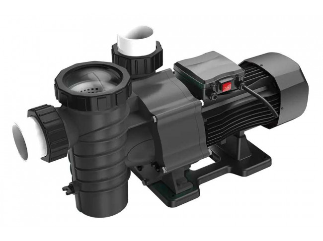 Насос для бассейна UNIPUMP Насос для бассейна JET POOL SPP 3000T 66281