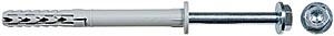 Дюбель FISCHER 10 x 230 фасадный универсальный SXR FUS 46337 46337