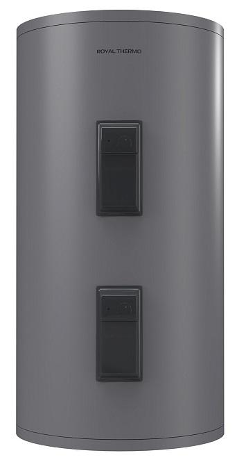 Водонагреватель ROYAL THERMO RWH 500 XL НС-1596132