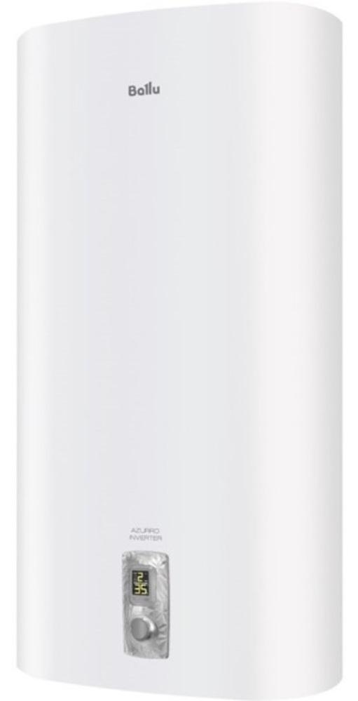 Водонагреватель BALLU BWH/S 80 Azurro Inverter НС-1595181