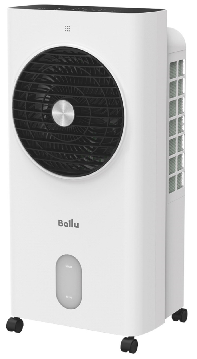 Охладитель воздуха BALLU Prime BCOOL-05L PM НС-1697571