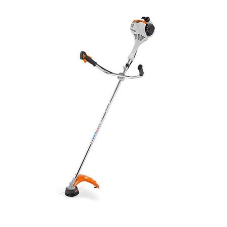 Мотокоса STIHL FS 55 С-Е 41402000540