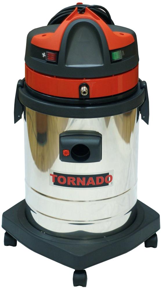 Пылесос сетевой SOTECO Tornado 300 GA ASDO 13713 13713 ASDO