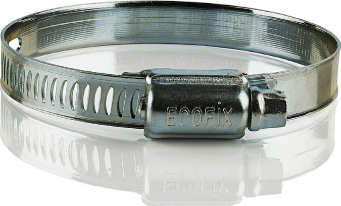 Хомут 240 - 260 червячный