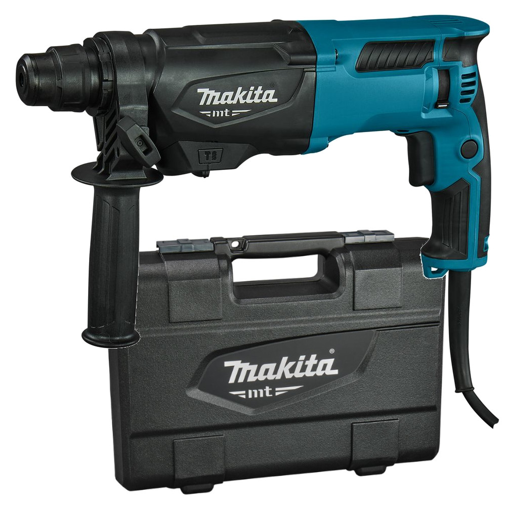 Перфоратор MAKITA M8701B