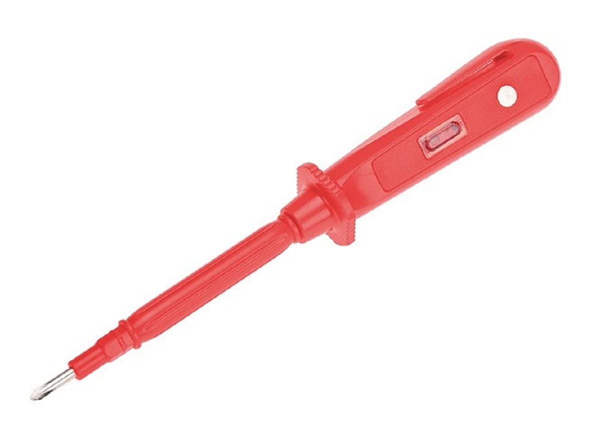 Тестер REXANT 12-2044 с комбинированным жалом R-14