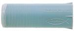 Дюбель FISCHER 16 х 50 М8 с резьбой М 50508 50508