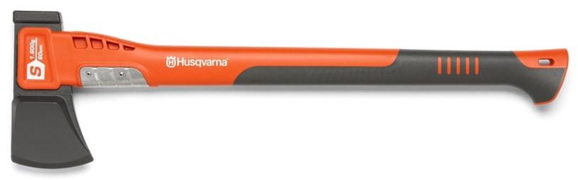 Топор-колун HUSQVARNA S1600 малый 5807613-01 5807613-01